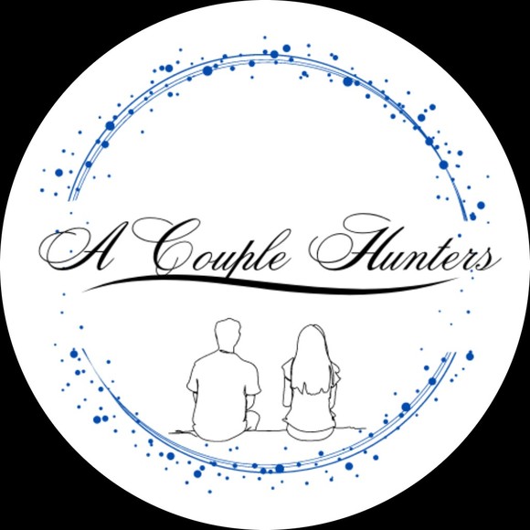 acouplehunters